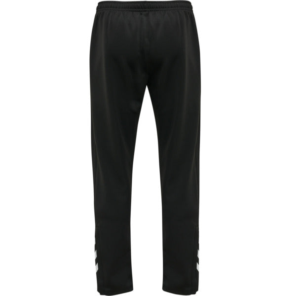 hummel Core XK Poly Pants