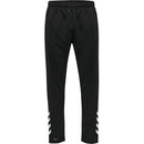 hummel Core XK Poly Pants