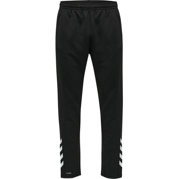 hummel Core XK Poly Pants