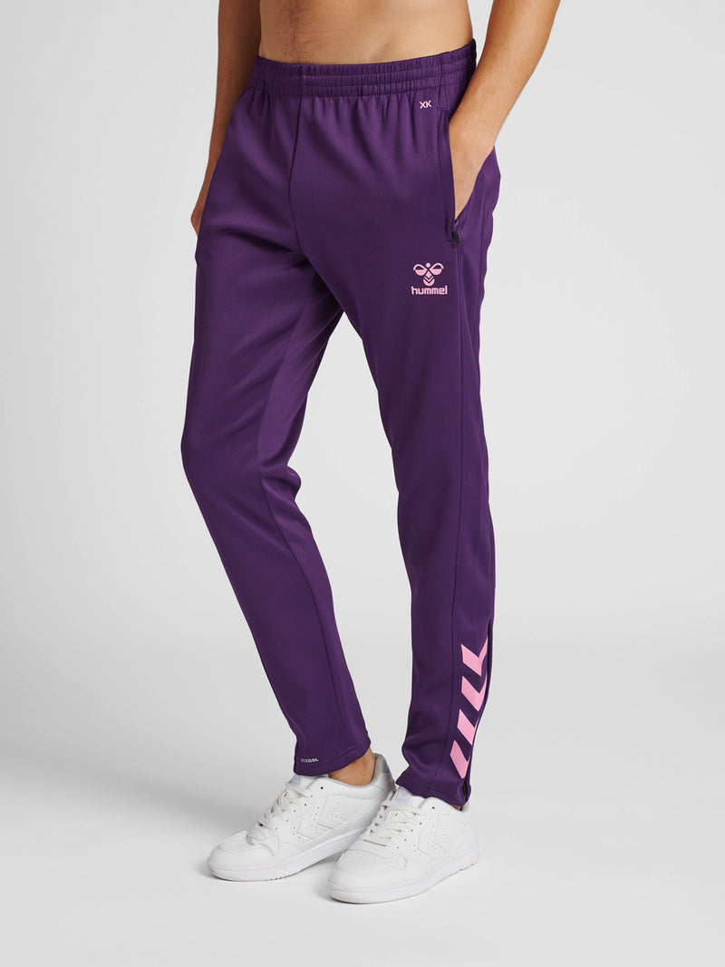 hummel Core XK Poly Pants