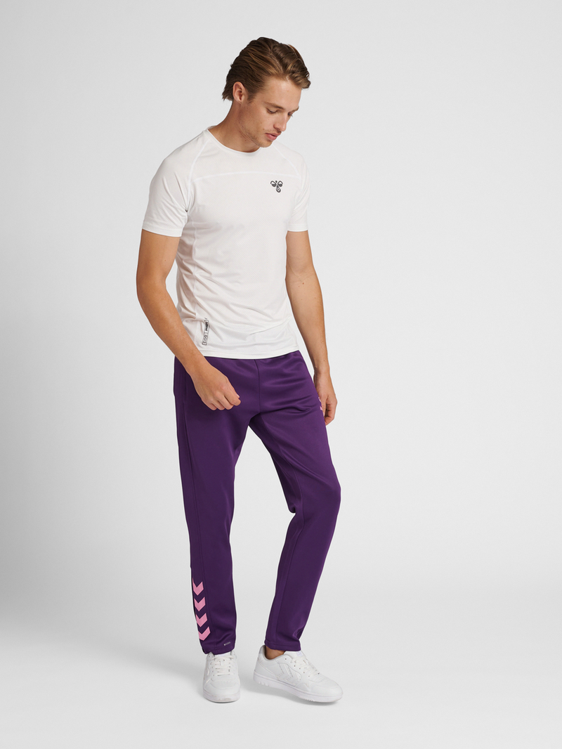 hummel Core XK Poly Pants