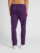 hummel Core XK Poly Pants