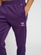 hummel Core XK Poly Pants