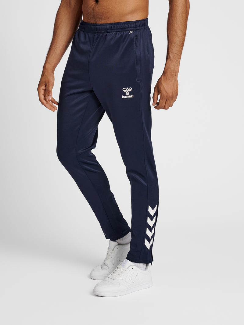 hummel Core XK Poly Pants