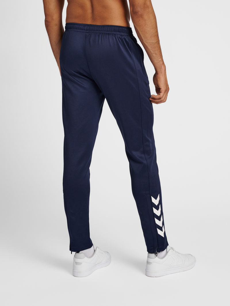 hummel Core XK Poly Pants