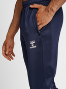 hummel Core XK Poly Pants