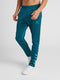 hummel Core XK Poly Pants