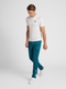 hummel Core XK Poly Pants