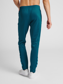 hummel Core XK Poly Pants