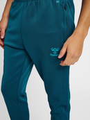 hummel Core XK Poly Pants