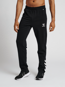 hummel Core XK GK Cotton Pants