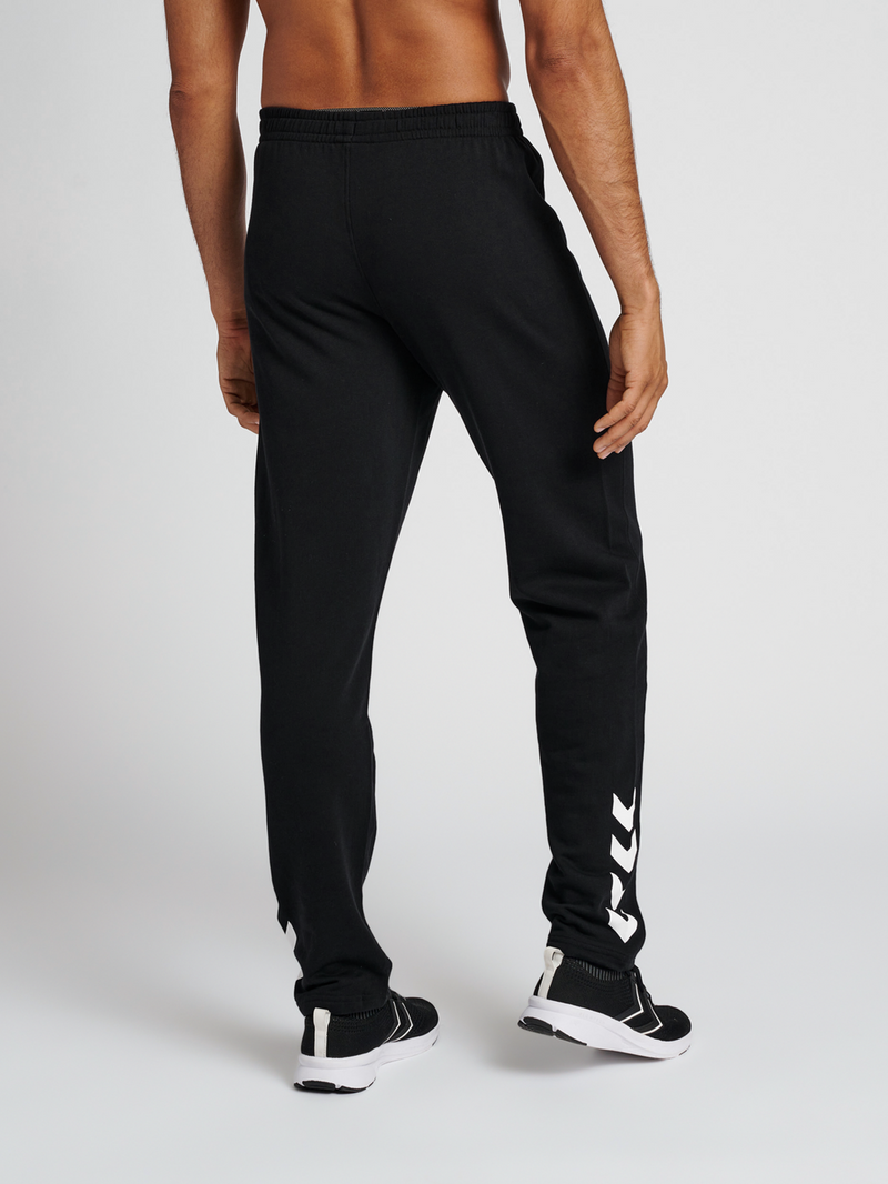 hummel Core XK GK Cotton Pants