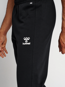 hummel Core XK GK Cotton Pants