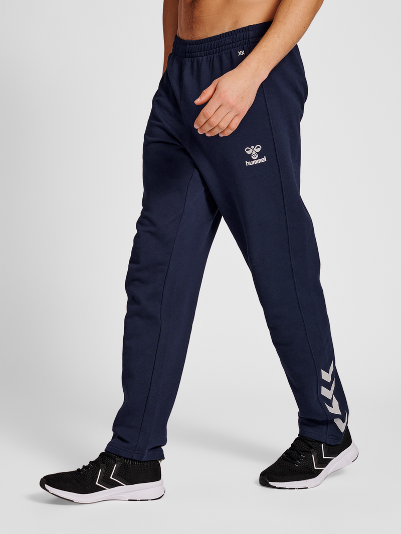 hummel Core XK GK Cotton Pants