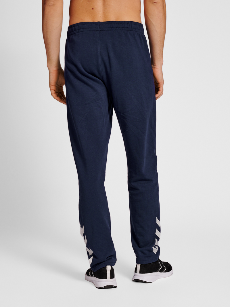 hummel Core XK GK Cotton Pants