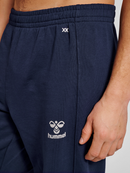 hummel Core XK GK Cotton Pants