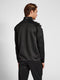 hummel Core XK Half Zip Poly Sweat (adult)