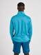 hummel Core XK Half Zip Poly Sweat (adult)