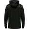 hummel Core XK Poly Sweat Hoodie