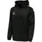 hummel Core XK Poly Sweat Hoodie