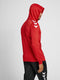 hummel Core XK Poly Sweat Hoodie