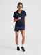 hummel Core XK Functional Polo (women's)