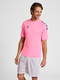 hummel Core XK Poly Tee (adult)