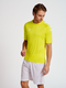 hummel Core XK Poly Tee (adult)