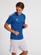 hummel Core XK Poly Tee (adult)