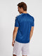 hummel Core XK Poly Tee (adult)