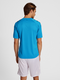 hummel Core XK Poly Tee (adult)