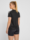 hummel Core XK Poly Tee (women's)