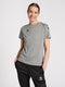 hummel Core XK Poly Tee (women's)