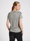 hummel Core XK Poly Tee (women's)