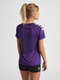 hummel Core XK Poly Tee (women's)