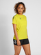 hummel Core XK Poly Tee (women's)