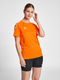 hummel Core XK Poly Tee (women's)