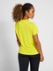 hummel Core XK Poly Tee (women's)