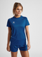 hummel Core XK Poly Tee (women's)