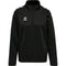 hummel Core XK Half Zip Poly Sweat (women's)