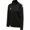 hummel Core XK Half Zip Poly Sweat (women's)