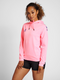 hummel Core XK Poly Sweat Hoodie (women's)