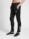 hummel Core XK Poly Pants (women's)