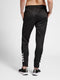 hummel Core XK Poly Pants (women's)