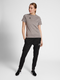 hummel Core XK Poly Pants (women's)