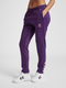 hummel Core XK Poly Pants (women's)