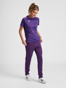 hummel Core XK Poly Pants (women's)