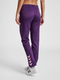 hummel Core XK Poly Pants (women's)