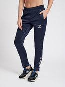 hummel Core XK Poly Pants (women's)