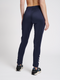 hummel Core XK Poly Pants (women's)